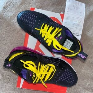 Air Max 270